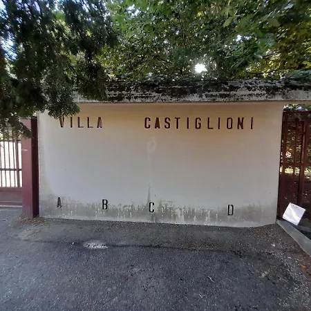 Dellea *