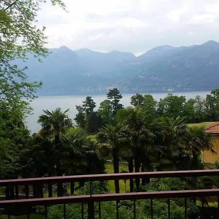 Apartment Dellea